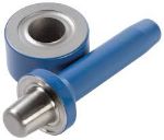 Afbeelding - 6000118181120-jpg